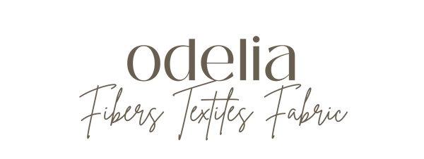 by odelia