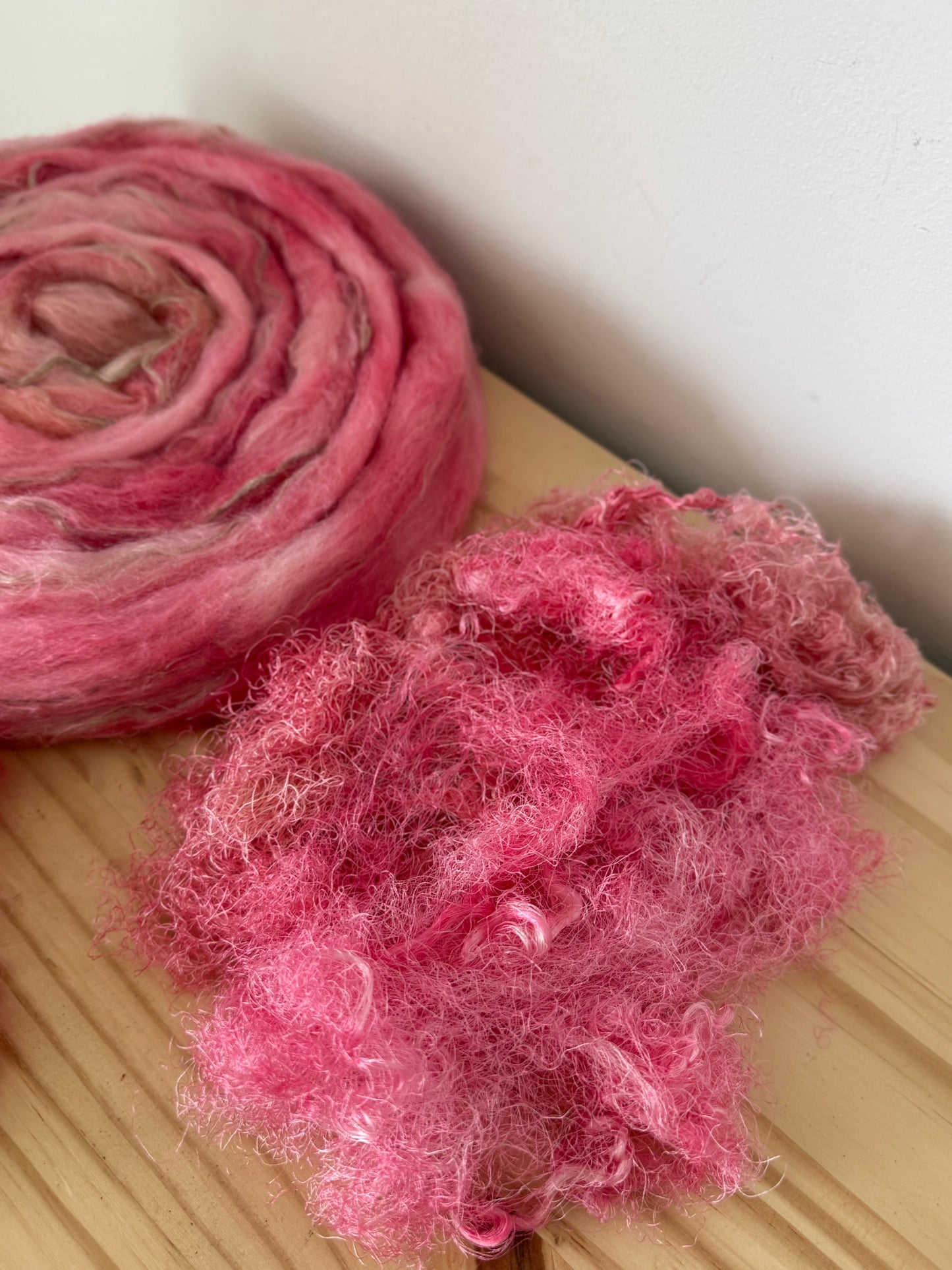 spinning kit #35