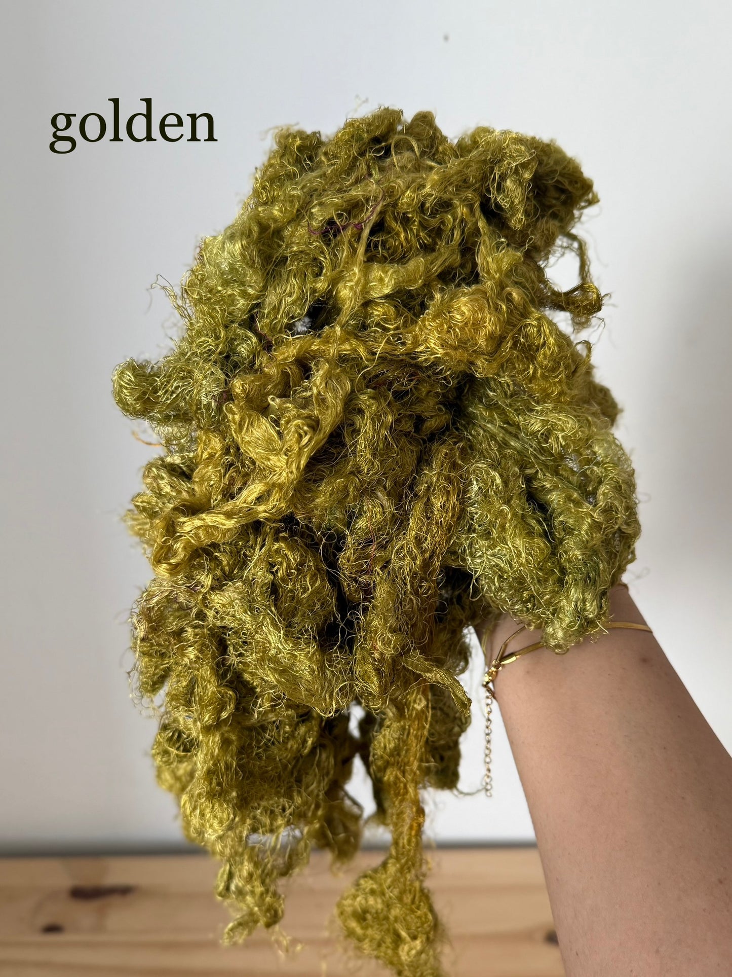 silk grab bags by color