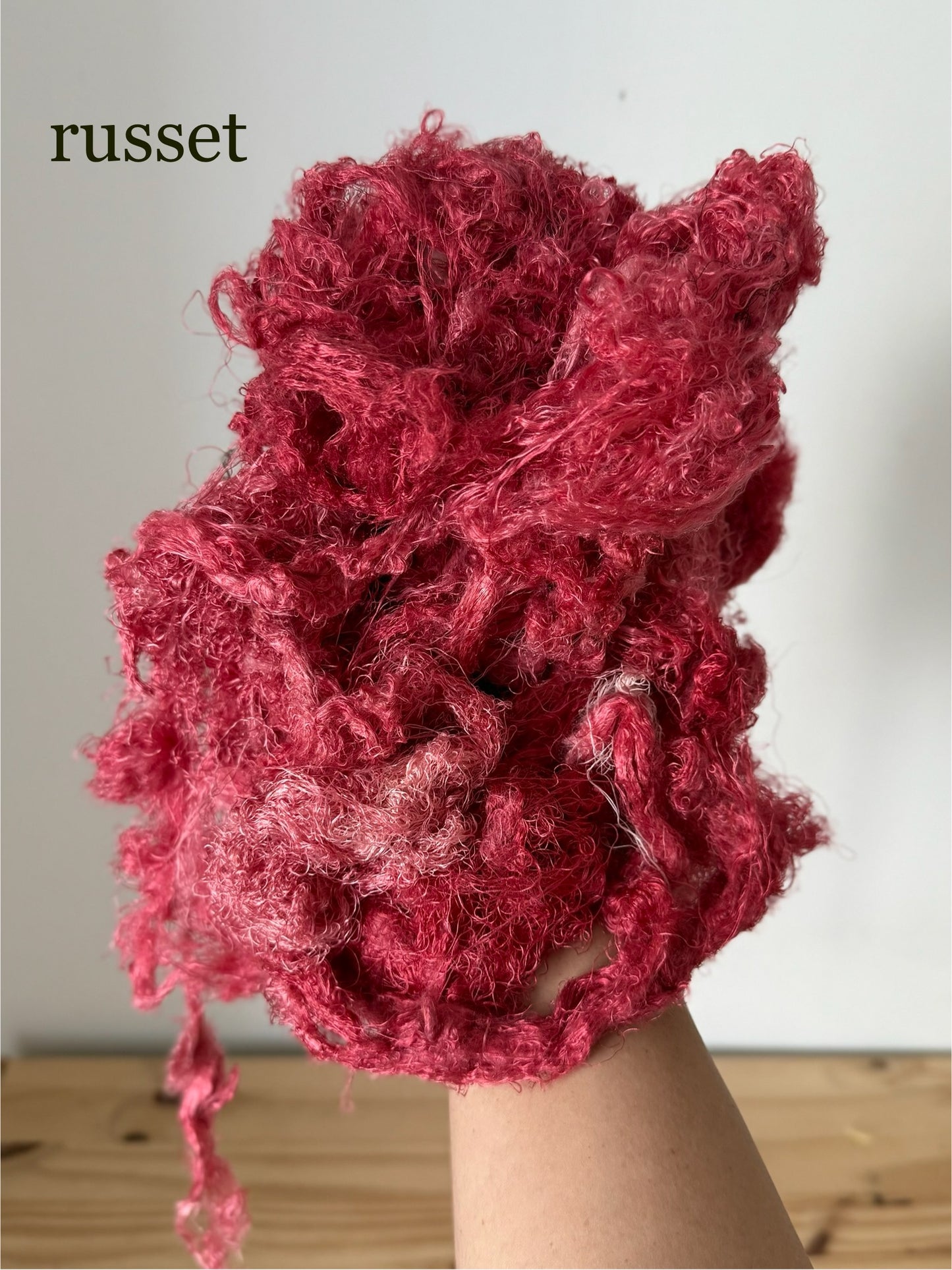 silk grab bags by color